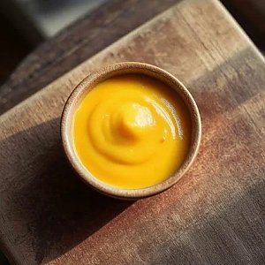 Соус Сырный, S&L Шаурма (ТЦ Спутник)