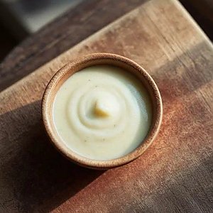 Соус Чесночный, S&L Шаурма (ТЦ Спутник)