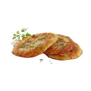 Драники, Мини-кафе Западный