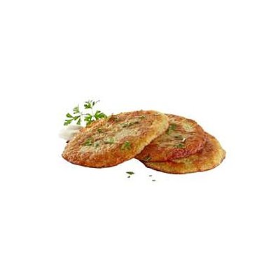 Заказать Драники, Мини-кафе Западный
