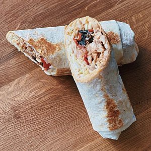 Сет Литл Рок, КАКТУС