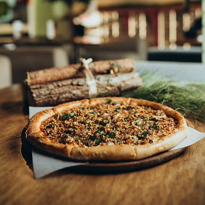 Заказать Сет Осенний Рок, КАКТУС