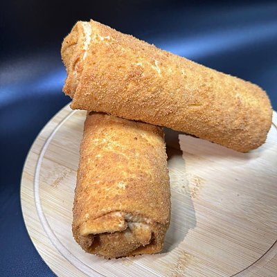 Заказать Шаурма Классическая в кляре, Шаурмания