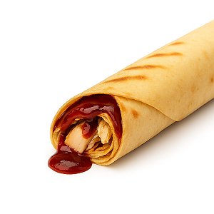 Твистик Барбекю, ART KEBAB