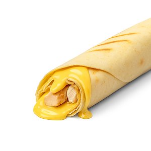 Твистик Сырный, ART KEBAB