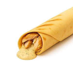 Твистик Фитнес, ART KEBAB
