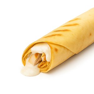 Твистик Чесночный, ART KEBAB