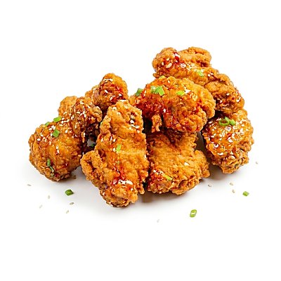 Заказать Куриные крылышки, ART KEBAB (на Свердлова)