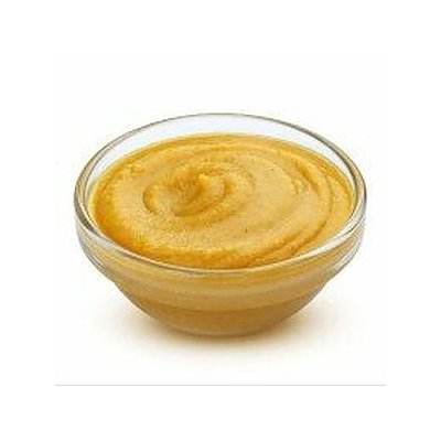 Заказать Соус Горчичный, Крафтовая Шаурма (на Багратиона)