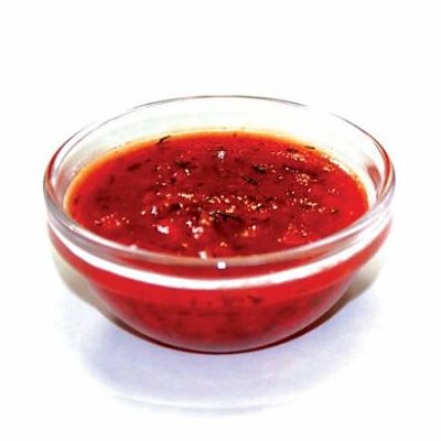 Заказать Соус Сальса, Крафтовая Шаурма (на Багратиона)