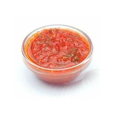 Заказать Соус Кавказский, Крафтовая Шаурма (на Багратиона)