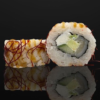 Заказать Дайчи, SUSHI ART - Лида