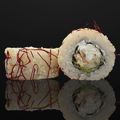 Заказать Кейко, SUSHI ART - Лида