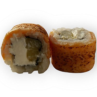 Заказать Ролл Экзотик, Niam-Niam