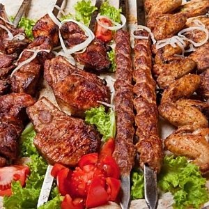 Сет Секретный, Дым Хаус