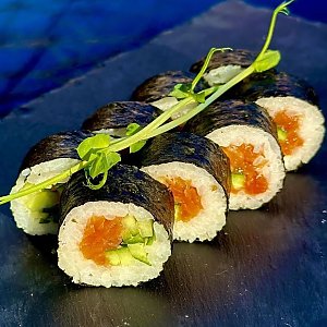 Ролл Классический, Sushi Dream - Кобрин