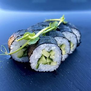 Ролл Маки с огурцом, Sushi Dream - Брест