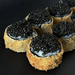 Ролл Мафия, Sushi Dream - Брест