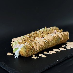 Ролл Дог спайси краб, Sushi Dream - Брест