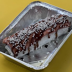 Ролл Big Hot Fila, Sushi Dream - Кобрин