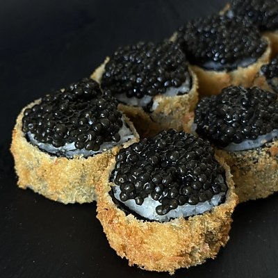 Заказать Ролл Мафия, Sushi Dream - Кобрин