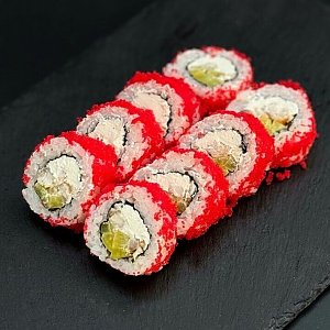 Ролл Сан Райз, Sushi Dream - Кобрин