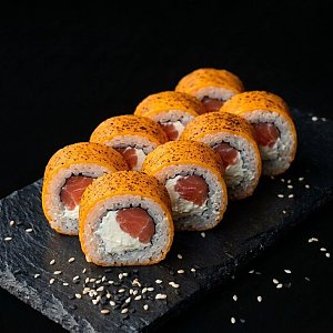 Ролл Чиз, Sushi Dream - Кобрин