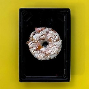 Пончик с креветкой, Sushi Dream - Кобрин