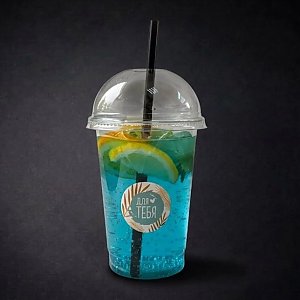 Лимонад Тархун 0.5л, Sushi Dream - Кобрин