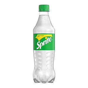 Спрайт 0.5л, Чебуреки • Доставка еды