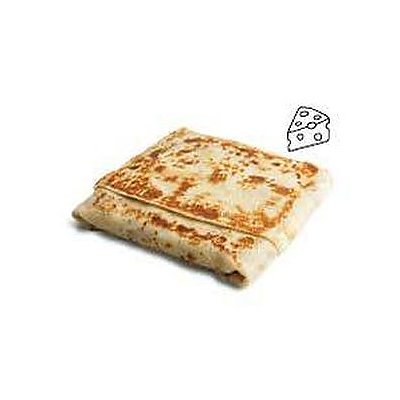 Заказать Блинчик с курицей и сыром, Наша Точка