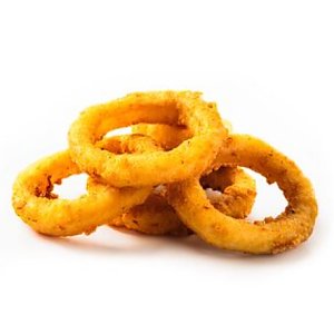 Луковые кольца Большие, Ko-Ko Doner