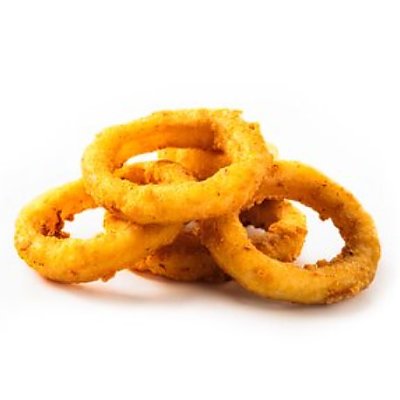 Заказать Луковые кольца Стандарт, Ko-Ko Doner