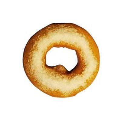 Заказать Пышка Напудренная, Вспышка