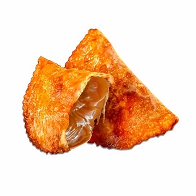 Заказать Чебурек со сгущенкой, ЧебурекМи - Борисов