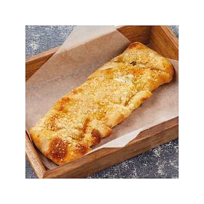 Заказать Фокачча с сыром и Халапеньо, Пицца Темпо - Островец