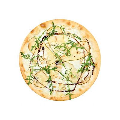 Заказать Пицца Бьянка 31см, Пицца Темпо - Могилев