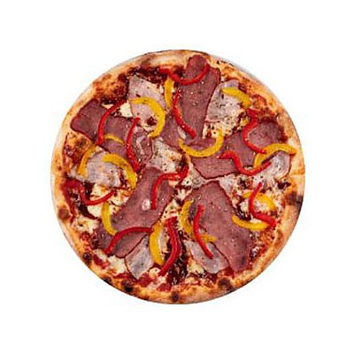 Заказать Пицца Соренто 31см, Пицца Темпо - Минск