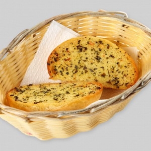 Хлеб Чили, Пицца Темпо - Минск