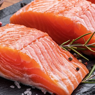 Заказать + лосось копченый, Сушилка - Бобруйск