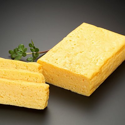 Заказать + омлет, Сушилка - Бобруйск