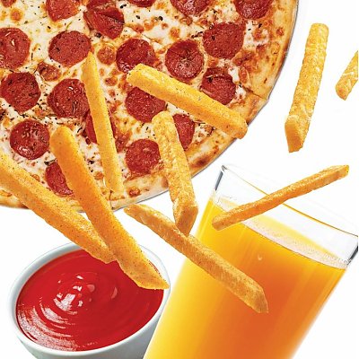 Заказать Комбо Детское, Сушилка - Бобруйск