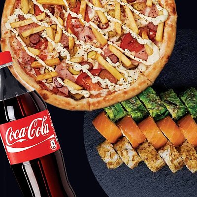 Заказать Комбо На Вечер, Сушилка - Бобруйск