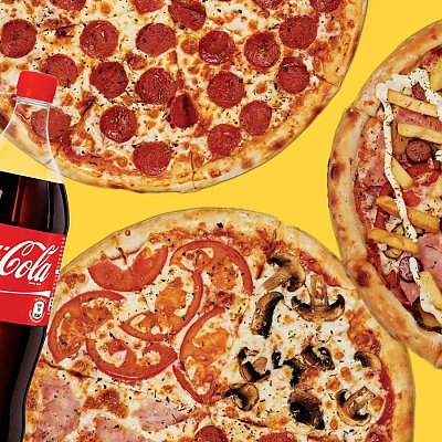 Заказать Комбо Вечеринка, Сушилка - Бобруйск