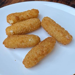 Сырные палочки, Сушилка - Бобруйск