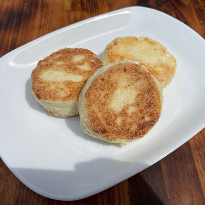 Заказать Сырники, Сушилка - Бобруйск