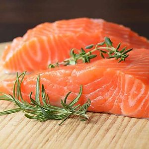 + лосось в питу, Сушилка - Бобруйск