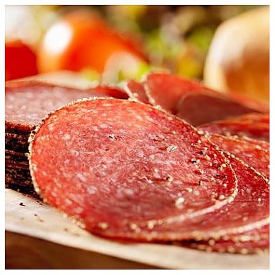 Заказать + салями в питу, Сушилка - Бобруйск