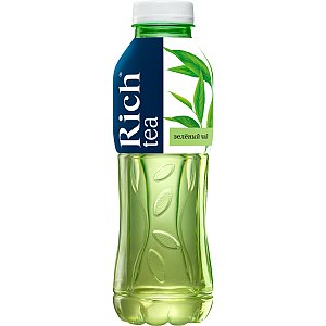 Зеленый чай Rich 0.5л, Сушилка - Бобруйск