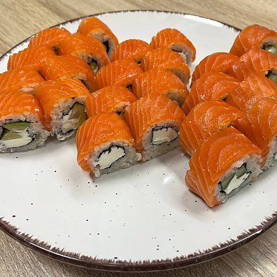 Заказать Сет Три Филадельфии, Сушилка - Бобруйск